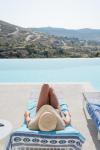 Noble 7 Suites - Adults Only - Onar Hotels Collection