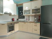 Vaso`s Garden Apartments