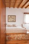 Maria's Traditional Villa