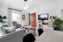 Charming Appt