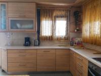 Vaso`s Garden Apartments