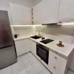Art Apartment Preveza