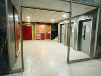 FeliCity Loft In Thessaloniki _ Accessible & Comfortable