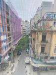 FeliCity Loft In Thessaloniki _ Accessible & Comfortable