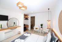 Harmony Boutique Hotel