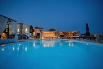 Villabellum Mykonos