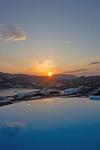Villabellum Mykonos