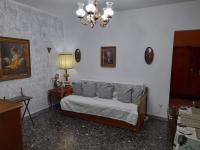 Beebe's house