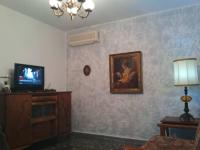Beebe's house