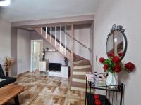 LIBERTY ΙΩΑΝΝΙΝΑ