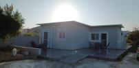 Comfort Apartments