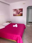 Hotel Milena