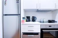 Glamorous Apt in Kolonaki