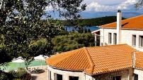 Villa Sania