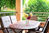 La Bella Vita - Luxury Holiday House close to Corfu Town