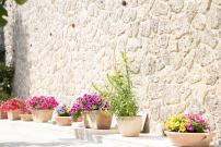 La Bella Vita - Luxury Holiday House close to Corfu Town