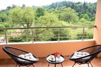 La Bella Vita - Luxury Holiday House close to Corfu Town