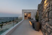 Villa Lilium I - Overlooking Psarou Bay, Mykonos
