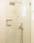 Rhenia Hotel