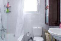 Paradiso Apartments