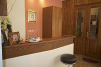 Ria Rooms