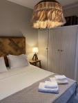 Aelia Houses2