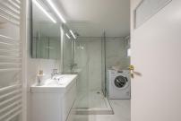 Athens Del Sol Suite