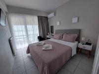 Hotel Avra