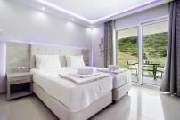 Villa Dionysia Studio S7