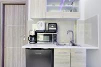 Villa Dionysia Studio S7