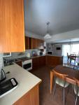 Moiras Central Apartment