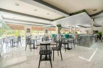 Sotirakis Hotel