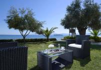 Avantis Suites Hotel