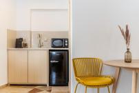 Vacay Suites
