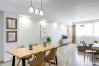 Divine 2BR Apartment in the Heart of Athens