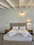 Issos Residence