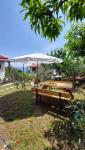Katerina Fotopoulos Rooms & Apartments - Papanero com