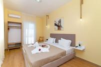 Triton Hotel