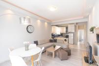 Houseloft Commercial Central