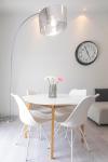 Houseloft Commercial Central