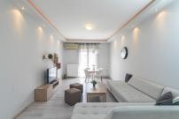 Houseloft Commercial Central