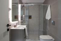 Achillion Suites