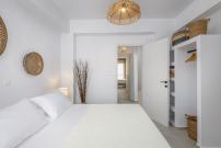 Suites 33