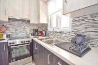 Kosmas Family House