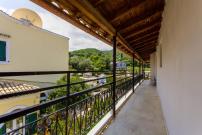 Kampos Kassiopi Apartment
