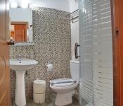 HOTEL VICKY II