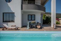 Villa Ete Premier Luxury Villa by Prime Stay