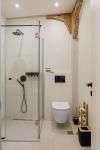 Tellion Suites