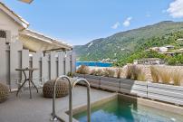 Tellion Suites