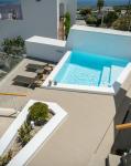 Valery Suites
